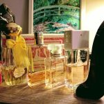 عطر ادکلن پیپاپو فِلوراسِنت - Pipapo Florascent - بررسی، قیمت و خرید