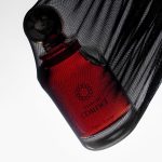 عطر ادکلن اگر رژ هاوس آو کواَلِس - Agar Rouge House of Coalesce - بررسی، قیمت و خرید