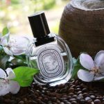 عطر ادکلن فلورابلیو او دو تویلت دیپتیک - Florabellio Eau de Toilette Diptyque - بررسی، قیمت و خرید