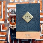 عطر ادکلن رویال بلِند فرنچ اونیو - Royal Blend French Avenue - بررسی، قیمت و خرید