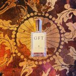 عطر ادکلن مورمور جئو اف ترامپر - GFT Geo. F. Trumper - بررسی، قیمت و خرید