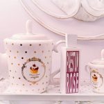 عطر ادکلن پستوم رز اُ دِ ایتالیا - Paestum Rose Eau D'Italie - بررسی، قیمت و خرید