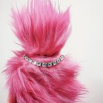 عطر ادکلن شی ایز کت هاوس آو آتروپا - She Is Cat House of Atropa - بررسی، قیمت و خرید