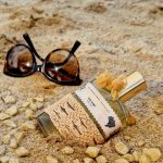 عطر ادکلن کاچاسا د شامبو فه‌تو برزیل - Cachaça de Jambu Feito Brasil - بررسی، قیمت و خرید
