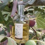 عطر ادکلن لُ ناتورِل: فیگوییِر فِلُر فراگونارد - Les Naturelles: Figuier fleur Fragonard - بررسی، قیمت و خرید