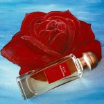 عطر ادکلن رز آمازون هرمس - Rose Amazone Hermès - بررسی، قیمت و خرید