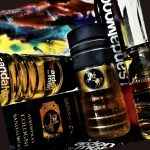 عطر ادکلن آردن من سندلوود الیزابت آردِن - Arden Men Sandalwood Elizabeth Arden - بررسی، قیمت و خرید