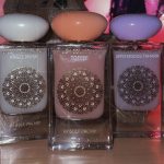 عطر ادکلن تافی گالف اورکید - Toffee Gulf Orchid - بررسی، قیمت و خرید