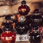 عطر ادکلن هیپناتیک پویزن دیابل روژ دیور - Hypnotic Poison Diable Rouge Dior - بررسی، قیمت و خرید