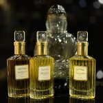 عطر ادکلن هاسو نو هانا گروس‌میت - Hasu-no-Hana Grossmith - بررسی، قیمت و خرید