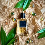 عطر ادکلن اسنس نامبر تو گاردنیا إیلی ساب - Essence No. 2 Gardenia Elie Saab - بررسی، قیمت و خرید