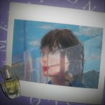 عطر ادکلن آرت الگیا دزینتارس - АRТ Elēģija (ART Elegy) Dzintars - بررسی، قیمت و خرید