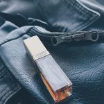 عطر ادکلن لنترادی ژیوانشی - L'Interdit Givenchy - بررسی، قیمت و خرید