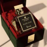 عطر ادکلن رود اود فرگنس دو بویس - Rude Oud Fragrance Du Bois - بررسی، قیمت و خرید