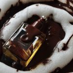 عطر ادکلن چاکلت ویستد گنش پارفوم - Chocolate Wasted Ganache Parfums - بررسی، قیمت و خرید