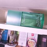 عطر ادکلن گرین تی اینتنس الیزابت آردن - Green Tea Intense Elizabeth Arden - بررسی، قیمت و خرید