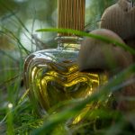 عطر ادکلن اسکادا مارگاریتا لی اسکادا - Escada Margaretha Ley Escada - بررسی، قیمت و خرید