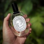 عطر ادکلن فلورابلیو او دو تویلت دیپتیک - Florabellio Eau de Toilette Diptyque - بررسی، قیمت و خرید