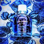 عطر ادکلن لایت بلو پور هوم ایتالیان لاو دولچه گابانا - Light Blue pour Homme Italian Love Dolce&Gabbana - بررسی، قیمت و خرید