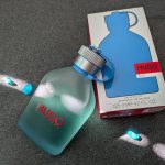 عطر ادکلن هوگو نو هوگو بوس - Hugo Now Hugo Boss - بررسی، قیمت و خرید