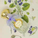 عطر ادکلن لا ویولت گوتال - La Violette Goutal - بررسی، قیمت و خرید