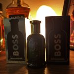 عطر ادکلن باس باتلد تریومف الکسیر هوگو باس - Boss Bottled Triumph Elixir Hugo Boss - بررسی، قیمت و خرید