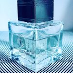 عطر ادکلن آکوا دی آیریس اِرمِنِگیلدو زِگنا - Acqua Di Iris Ermenegildo Zegna - بررسی، قیمت و خرید