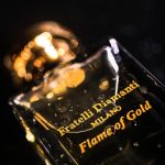 عطر ادکلن فلیم آف گلد فراتلی دیامانتی - Flame of Gold Fratelli Diamanti - بررسی، قیمت و خرید