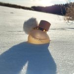 عطر ادکلن مور مور فابرلیک - Mur Mur Faberlic - بررسی، قیمت و خرید