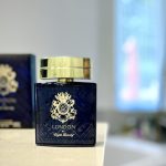 عطر ادکلن لندن اینگلیش لاندری - London English Laundry - بررسی، قیمت و خرید