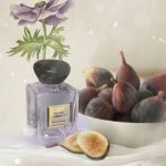 عطر ادکلن فیگویی اُدن جیورجیو آرمانی - Figuier Eden Giorgio Armani - بررسی، قیمت و خرید