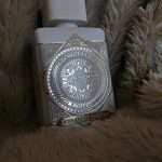 عطر ادکلن گلوریوس عود رویال بلانک فرنچ اونو - Glorious Oud Royal Blanc French Avenue - بررسی، قیمت و خرید