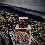 عطر ادکلن پلوئی سور ها لونگ الا کی پارفومز - Pluie Sur Ha Long Ella K Parfums - بررسی، قیمت و خرید