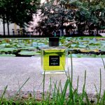 عطر ادکلن وتیور پارفوم گرلن - Vetiver Parfum Guerlain - بررسی، قیمت و خرید
