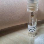 عطر ادکلن بل د ژور دیور - Belle De Jour Dior - بررسی، قیمت و خرید