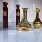 عطر ادکلن دورینا دورین - Dorina Dorin - بررسی، قیمت و خرید