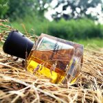 عطر ادکلن پردیس پردو فراپین - Paradis Perdu Frapin - بررسی، قیمت و خرید