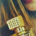 عطر ادکلن ارکیده نگرا دنیل ژوزیِر - Orquidea Negra Daniel Josier - بررسی، قیمت و خرید