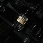 عطر ادکلن آی دونت نو وات دی‌اس اند دورگا - I Don’t Know What DS&Durga - بررسی، قیمت و خرید