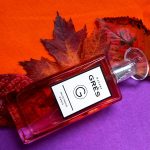 عطر ادکلن مدام گره گرس - Madame Gres Grès - بررسی، قیمت و خرید