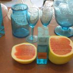 عطر ادکلن پوملو سورنتو گریتی - Pomelo Sorrento Gritti - بررسی، قیمت و خرید