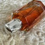 عطر ادکلن پریوت نامبر اِتین آینگر - Private Number Etienne Aigner - بررسی، قیمت و خرید