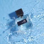 عطر ادکلن لیری استخراکت - Liri Extract - بررسی، قیمت و خرید