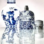 عطر ادکلن لایت بلو پور هوم سامر وایبز دولچه گابانا - Light Blue Pour Homme Summer Vibes Dolce&Gabbana - بررسی، قیمت و خرید