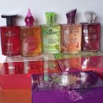 عطر ادکلن او ژون پسیشن اوجون - Eau Jeune Possesion Eau Jeune - بررسی، قیمت و خرید