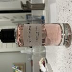 عطر ادکلن هولی پیونی دیور - Holy Peony Dior - بررسی، قیمت و خرید