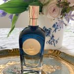 عطر ادکلن پتیت فلور بلو گوده - Petite Fleur Bleue Godet - بررسی، قیمت و خرید