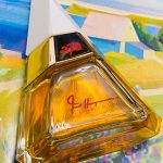 عطر ادکلن ۲۷۳ ردئو درایو فرد هایمن - 273 Rodeo Drive Fred Hayman - بررسی، قیمت و خرید