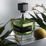 عطر ادکلن ادا اِکسترَکت - Adda Extract - بررسی، قیمت و خرید