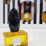 عطر ادکلن ویتوریا اس استرایک د نوتس - Vittoria Esse Strikes The Notes - بررسی، قیمت و خرید